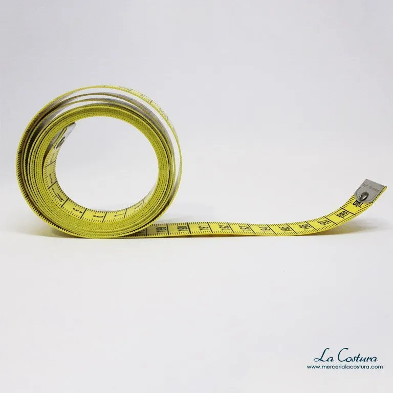 cinta-metrica-profesional-de-2-m