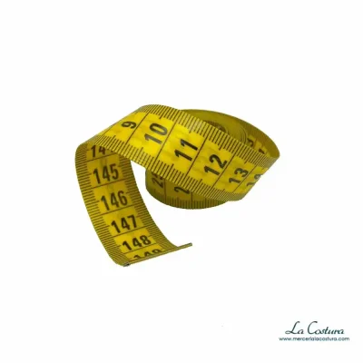 cinta-metrica-sastre-150-cm