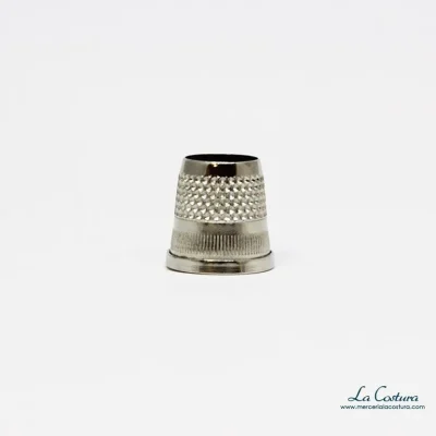 dedal-de-sastre-de-laton