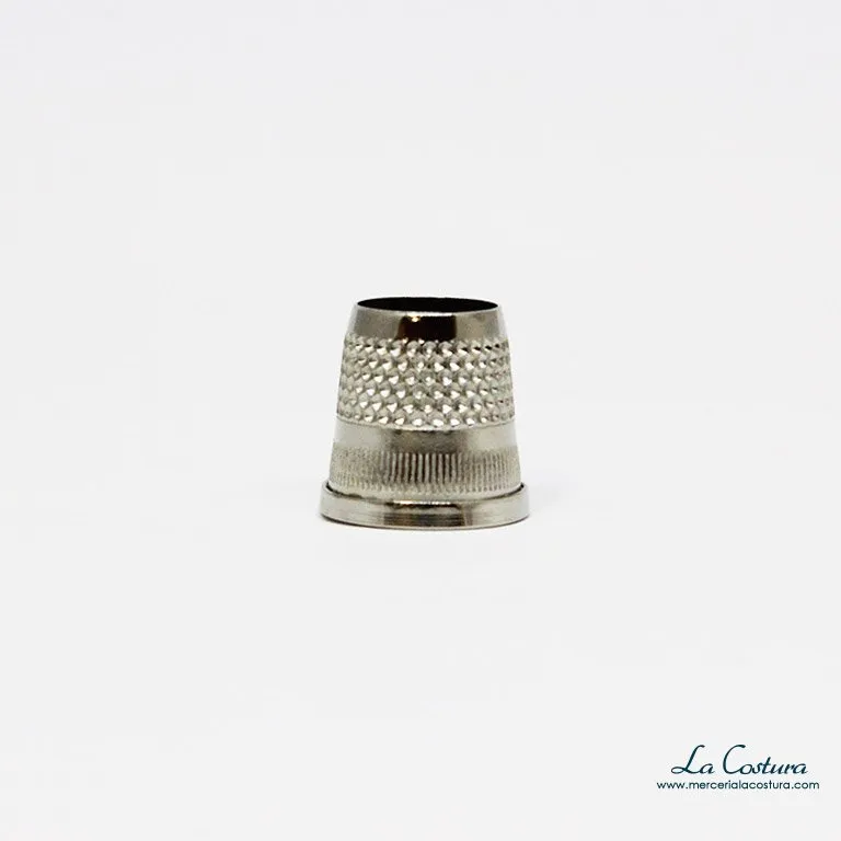 dedal-de-sastre-de-laton