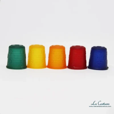 dedal-de-silicona–dill-colores