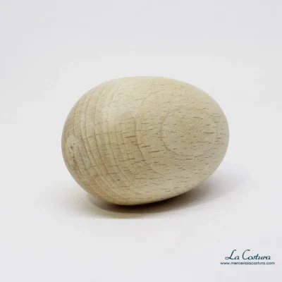 huevo-para-zurcir-madera