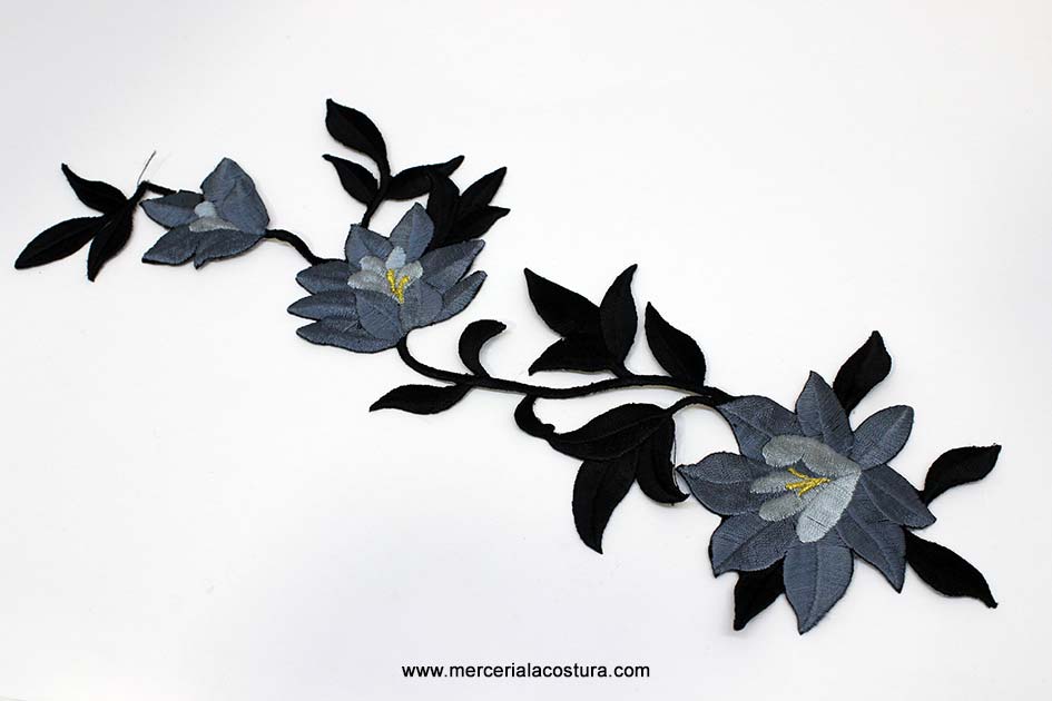 parche_floral_tonos_oscuros parche_floral_tonos_oscuros