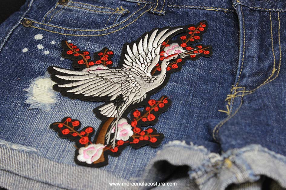 parche_garza_detalle parche_garza_detalle