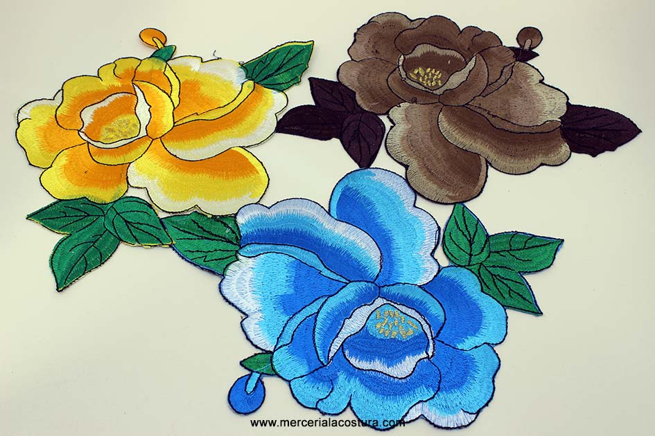 parche_florarl_grande parche_floral_grande