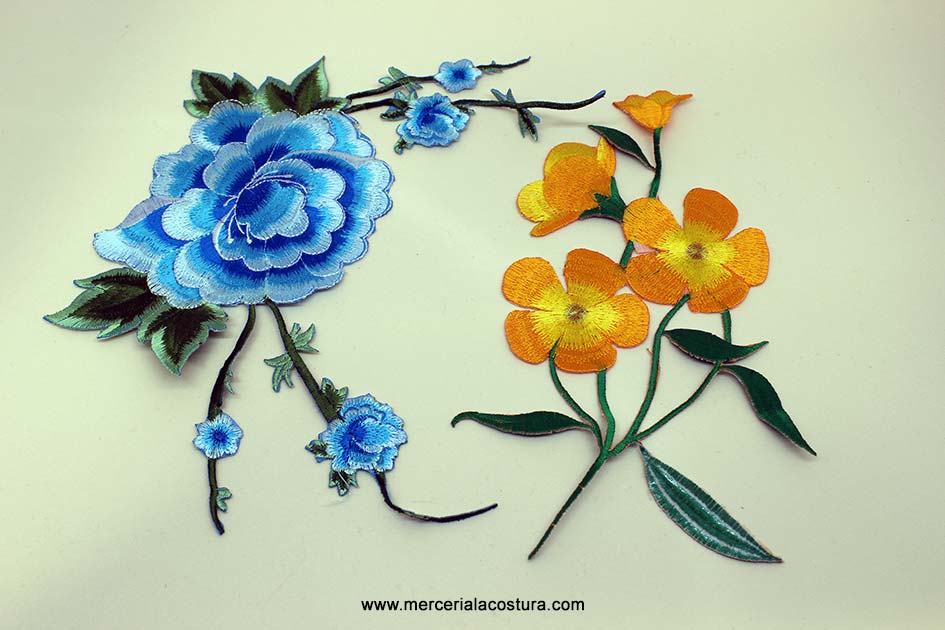parches_florales_variados parches_florales_variados