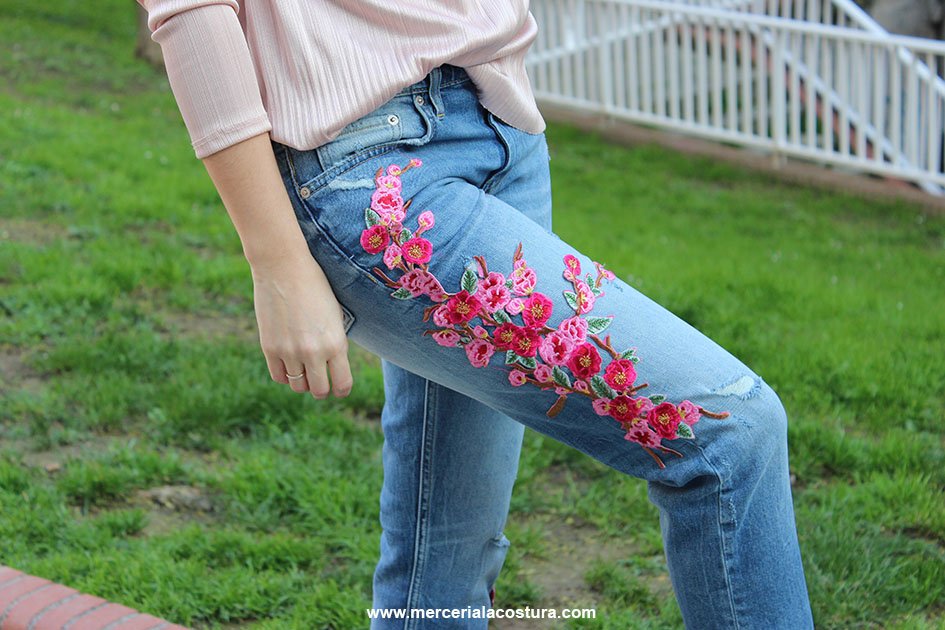 parche_floral_rosa_grande parche_floral_rosa_grande
