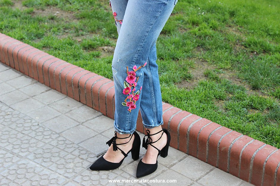 parche_floral_rosa_pequeno parche_floral_rosa_pequeno