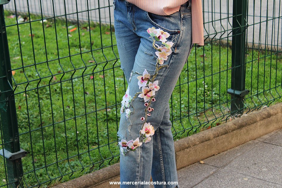 parche_floral_tonos_claros_detalle parche_floral_tonos_claros_detalle