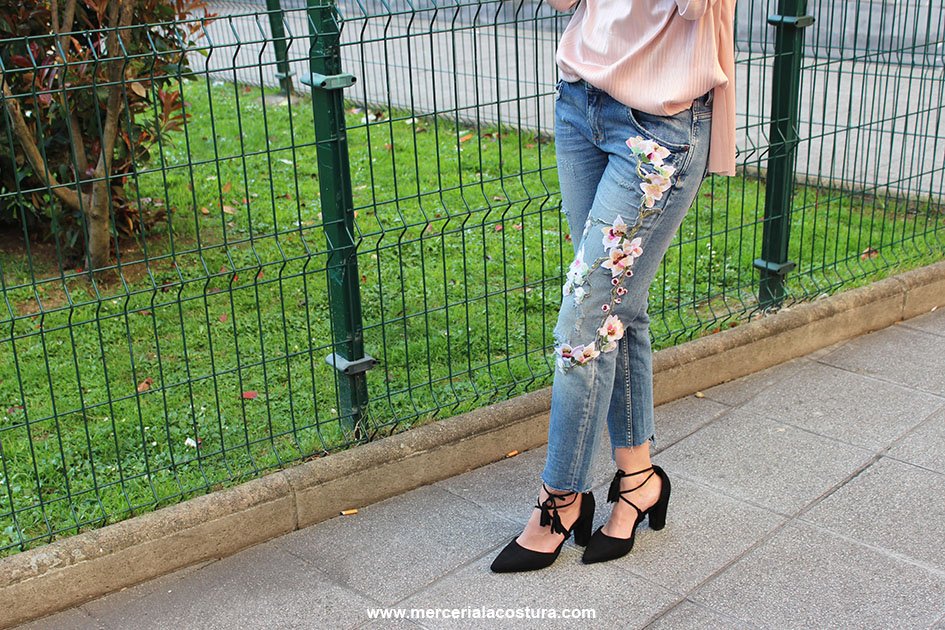 parche_floral_tonos_claros parche_floral_tonos_claros