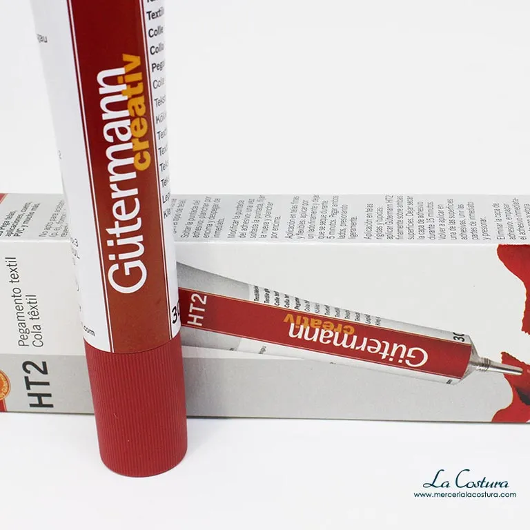 pegamento-textil-gutermann