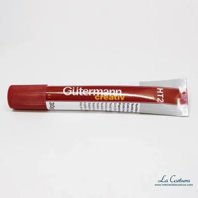 pegamento-textil-gutermann