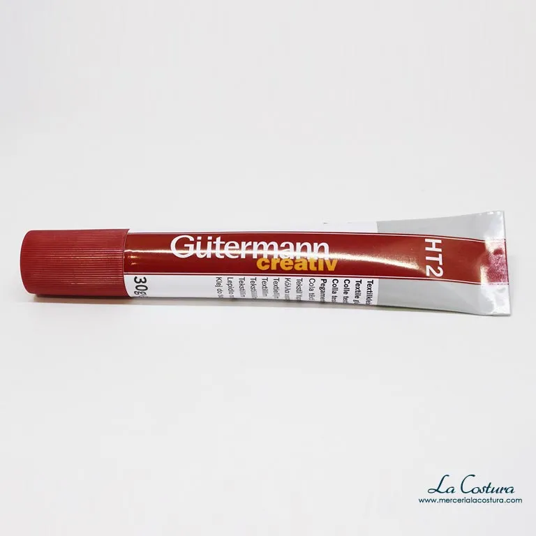 pegamento-textil-gutermann