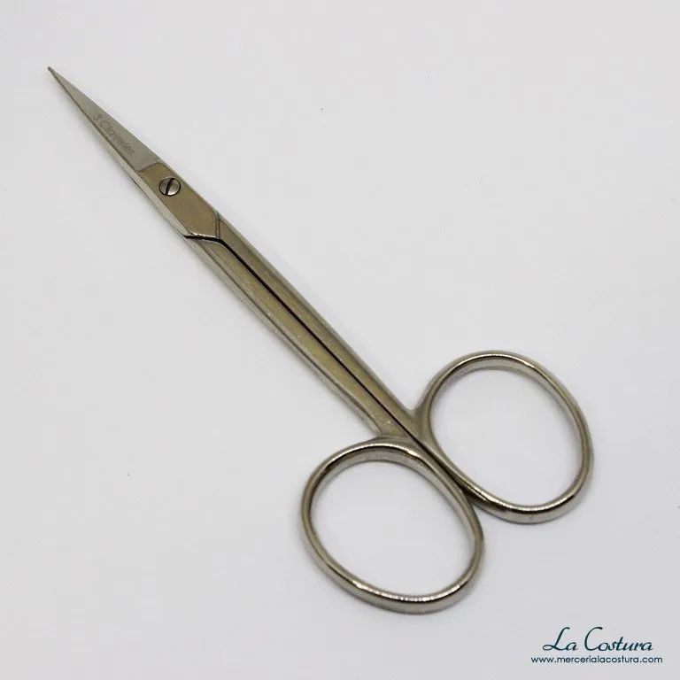 tijera-manicura-recta-10-cm