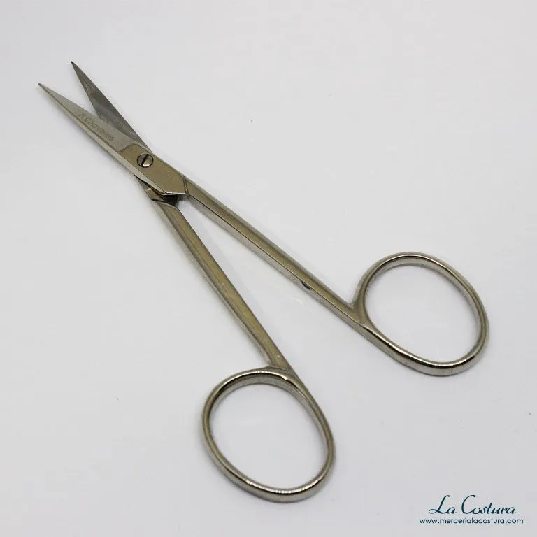 tijera-manicura-recta-10-cm