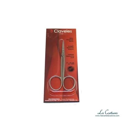 tijera-manicura-recta-10-cm