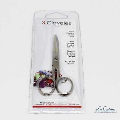 tijera-para-costura-de-varios-usos-de-10-cm-emblistada