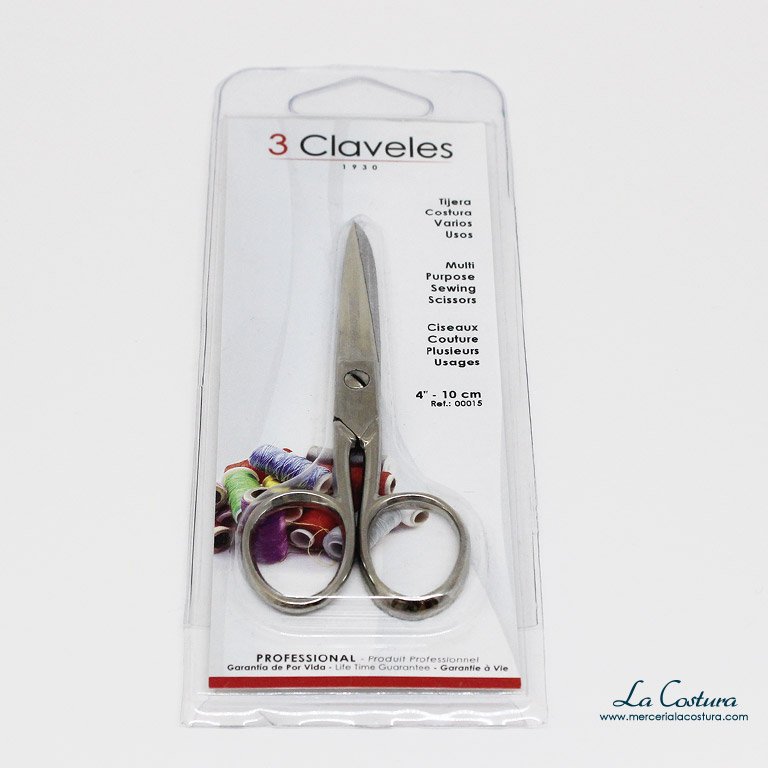 tijera-para-costura-de-varios-usos-de-10-cm-emblistada
