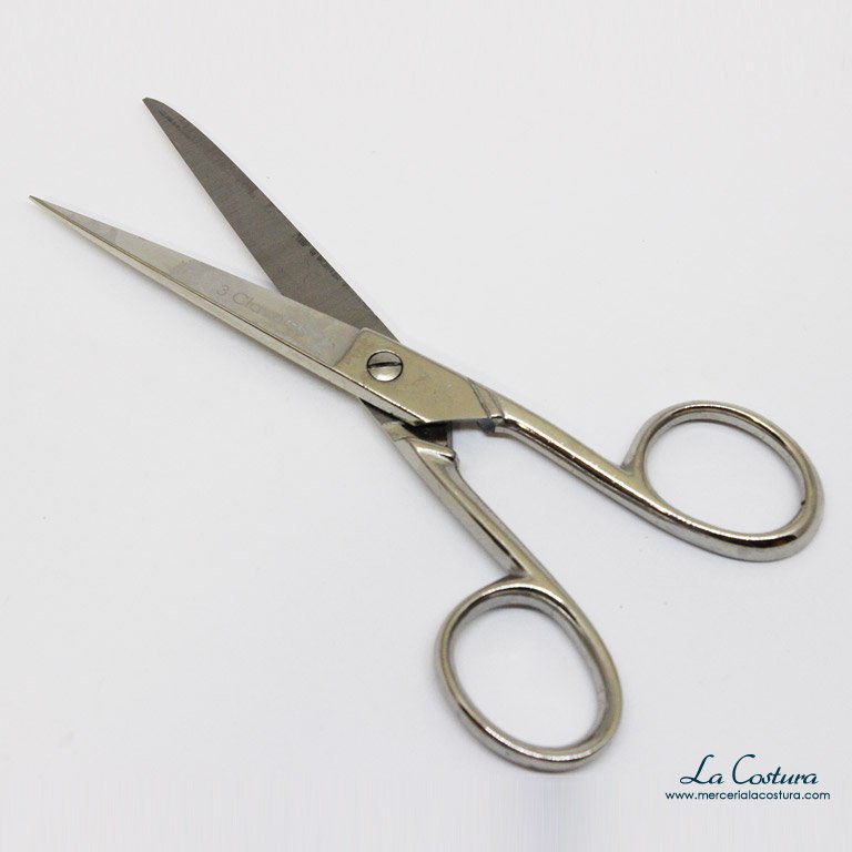 tijera-para-costura-de-varios-usos-de-16-cm-abierta