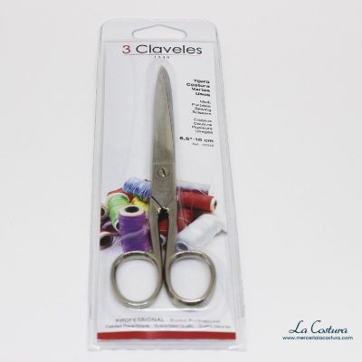 tijera-para-costura-de-varios-usos-de-16-cm-emblistada