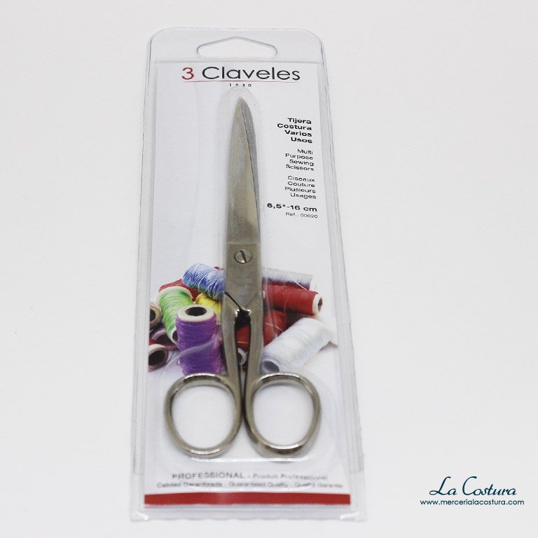 tijera-para-costura-de-varios-usos-de-16-cm-emblistada