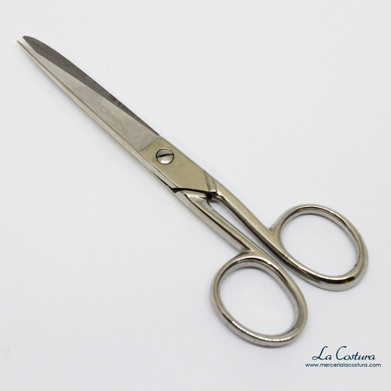 tijera-para-costura-de-varios-usos-de-16-cm