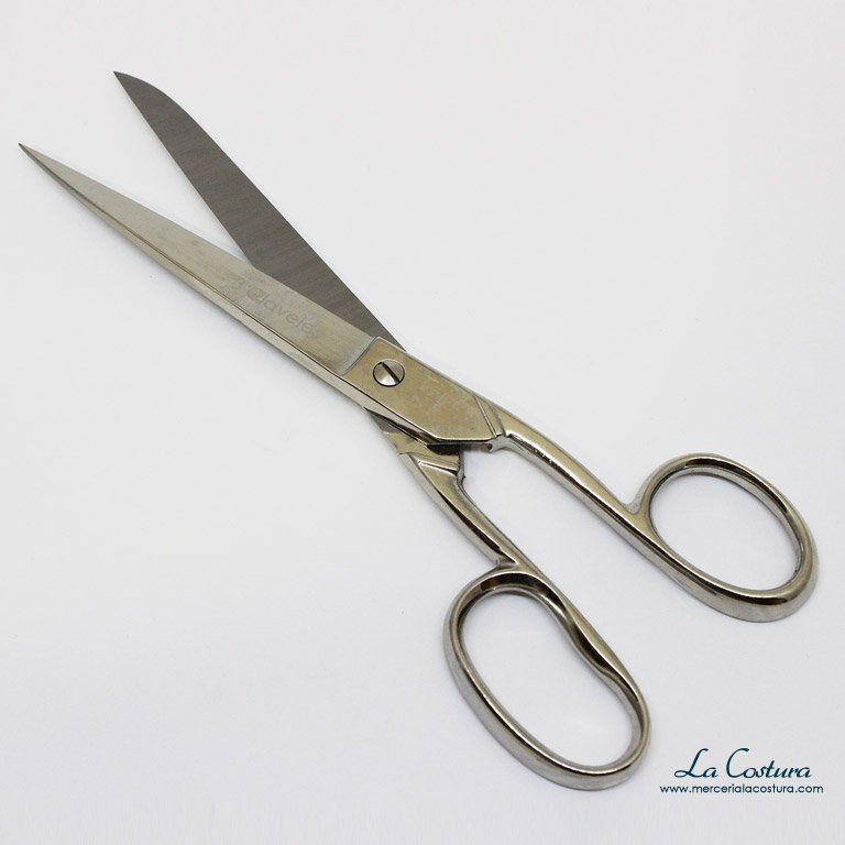 tijera-para-costura-de-varios-usos-de-19-cm-abierta