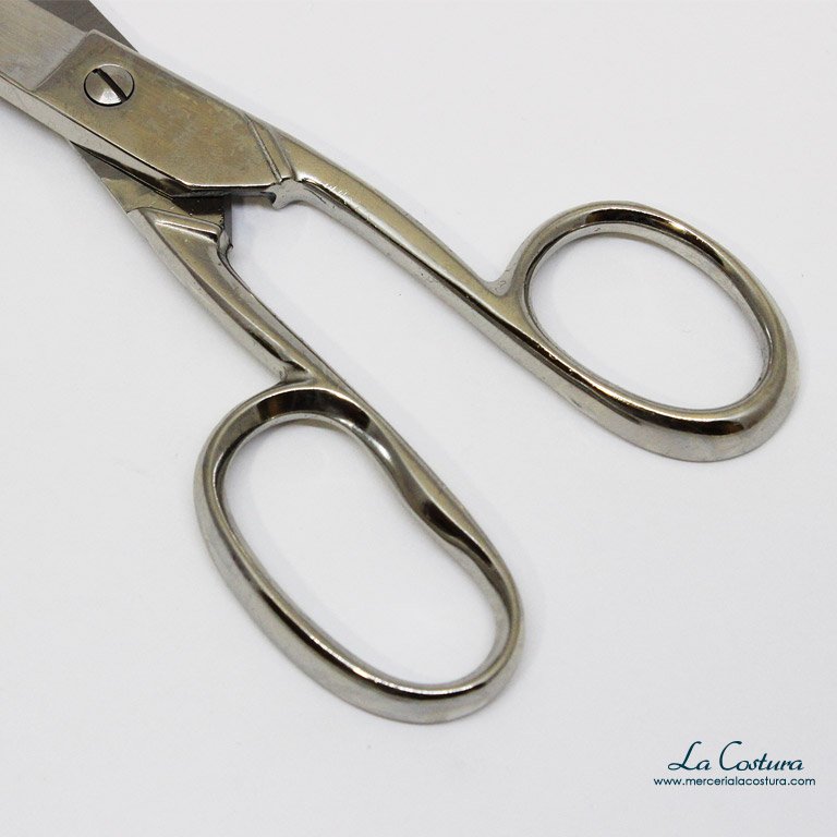 tijera-para-costura-de-varios-usos-de-19-cm-detalle