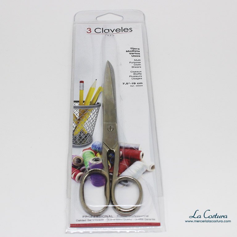 tijera-para-costura-de-varios-usos-de-19-cm-emblistada