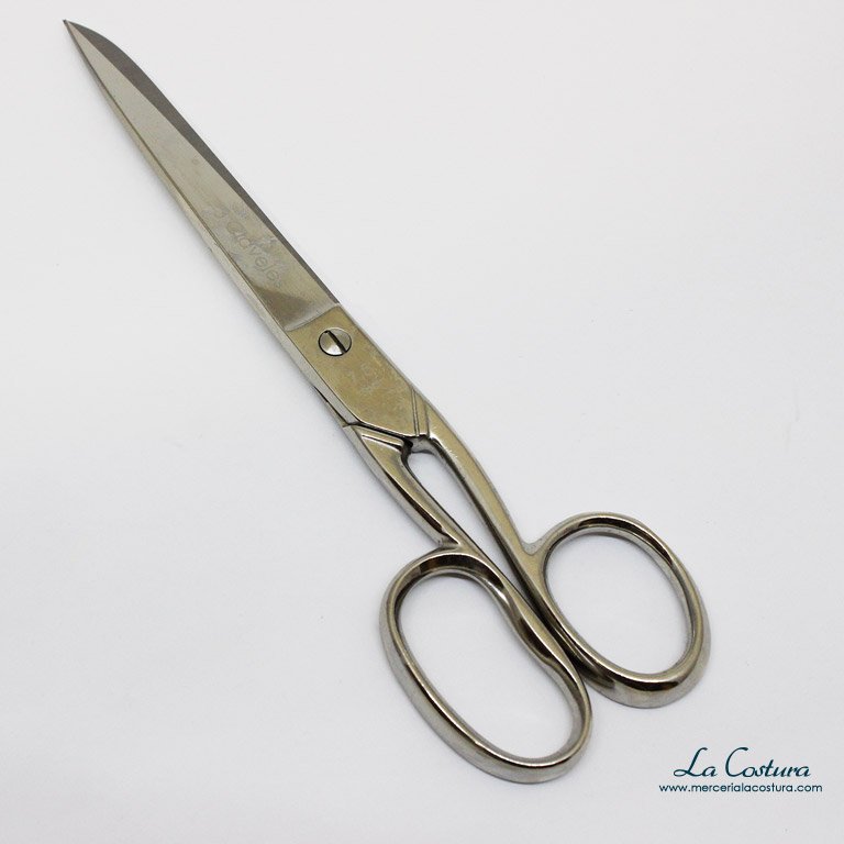 tijera-para-costura-de-varios-usos-de-19-cm