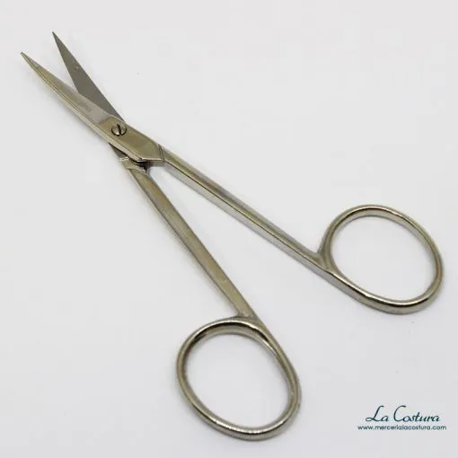 tijera-manicura-curva