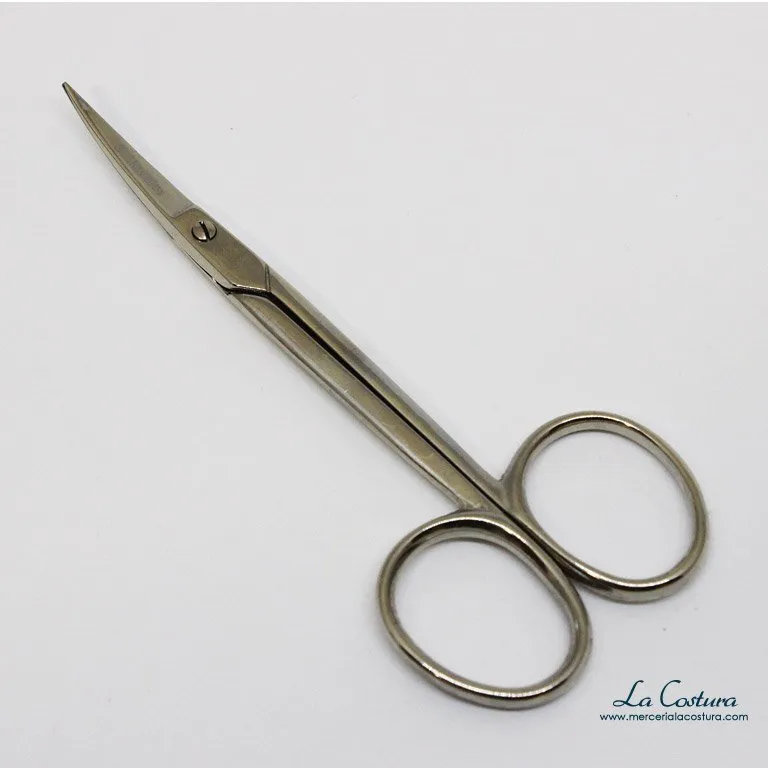 tijera-manicura-curva