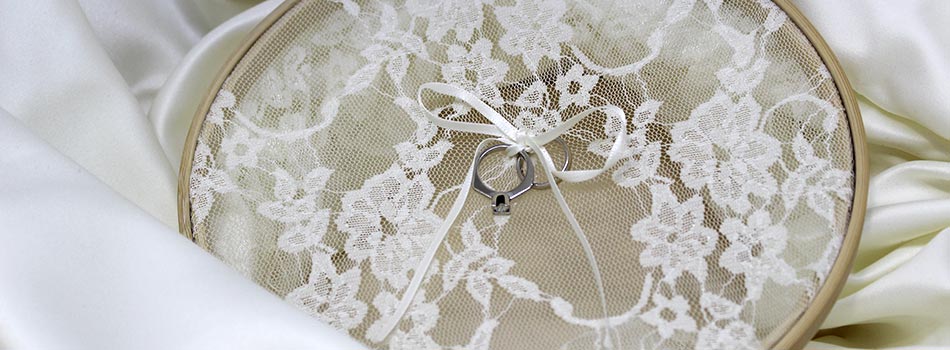 detalles_boda_comunion