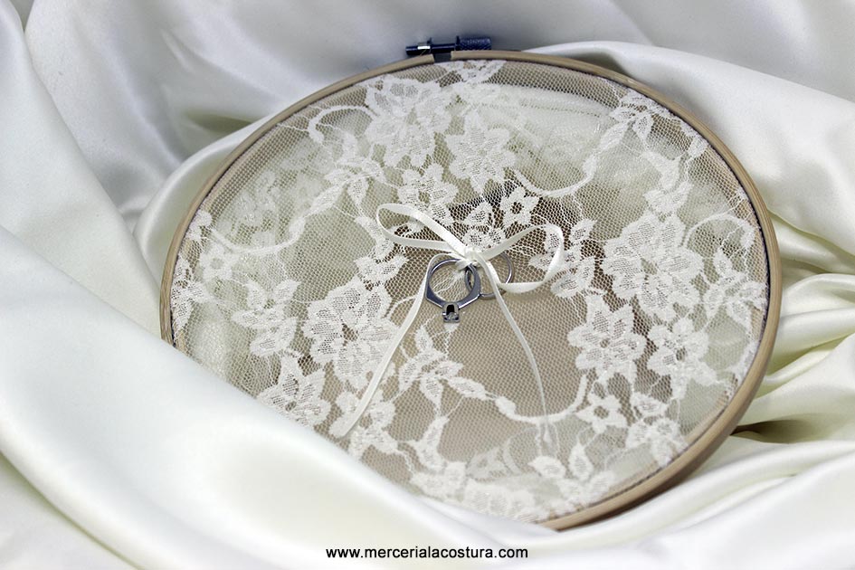 detalles_boda_comunion_bastidor_puntilla detalles_boda_comunion_bastidor_puntilla