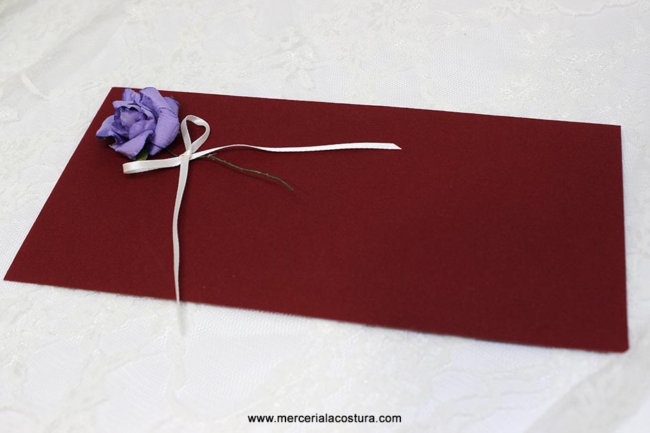 detalles_boda_comunion_flor detalles_boda_comunion_flor