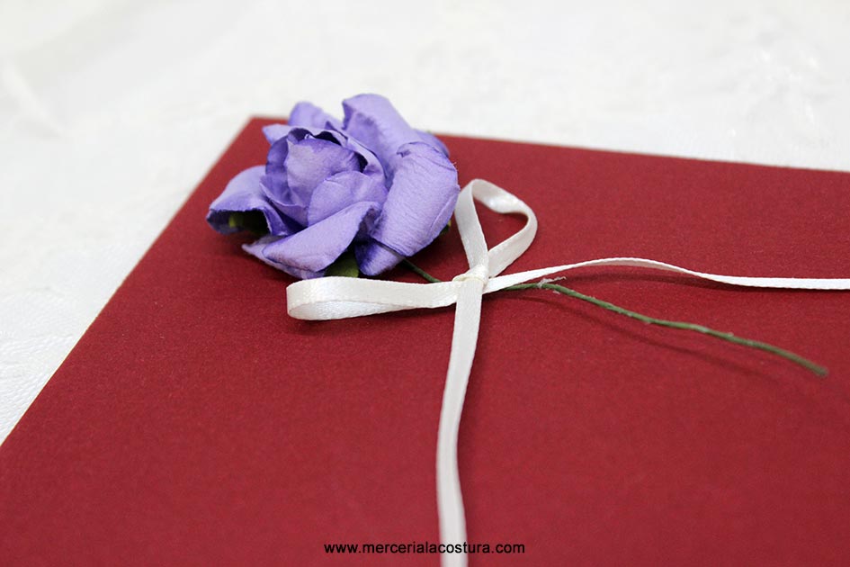 detalles_boda_comunion_flor_detalle detalles_boda_comunion_flor_detalle