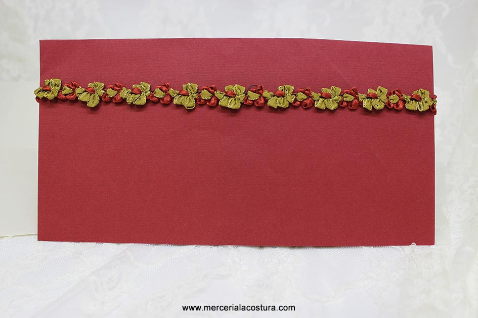 detalles_boda_comunion_sobre_flores detalles_boda_comunion_sobre_flores