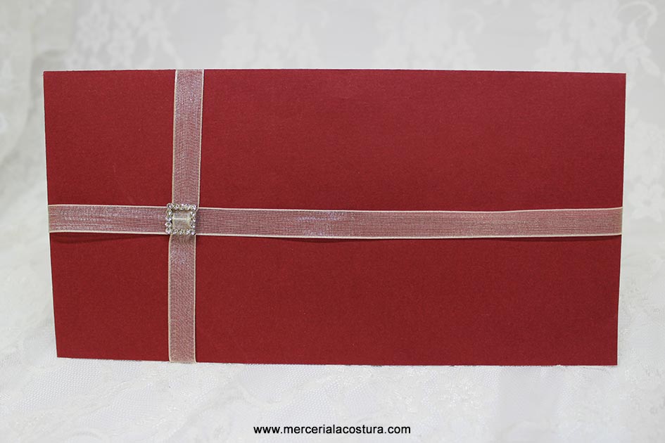 detalles_boda_comunion_sobre_lazo_gasa_beige detalles_boda_comunion_sobre_lazo_gasa_beige