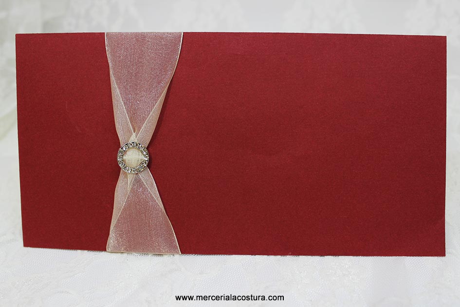detalles_boda_comunion_sobre_lazo_gasa_beige_ancho detalles_boda_comunion_sobre_lazo_gasa_beige_ancho