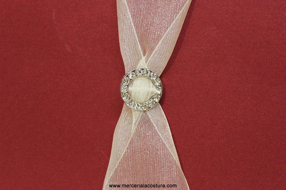detalles_boda_comunion_sobre_lazo_gasa_beige_ancho_hebilla_strass detalles_boda_comunion_sobre_lazo_gasa_beige_ancho_hebilla_strass