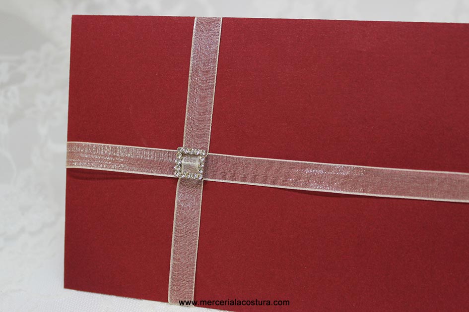 detalles_boda_comunion_sobre_lazo_gasa_beige_hebilla_strass detalles_boda_comunion_sobre_lazo_gasa_beige_hebilla_strass