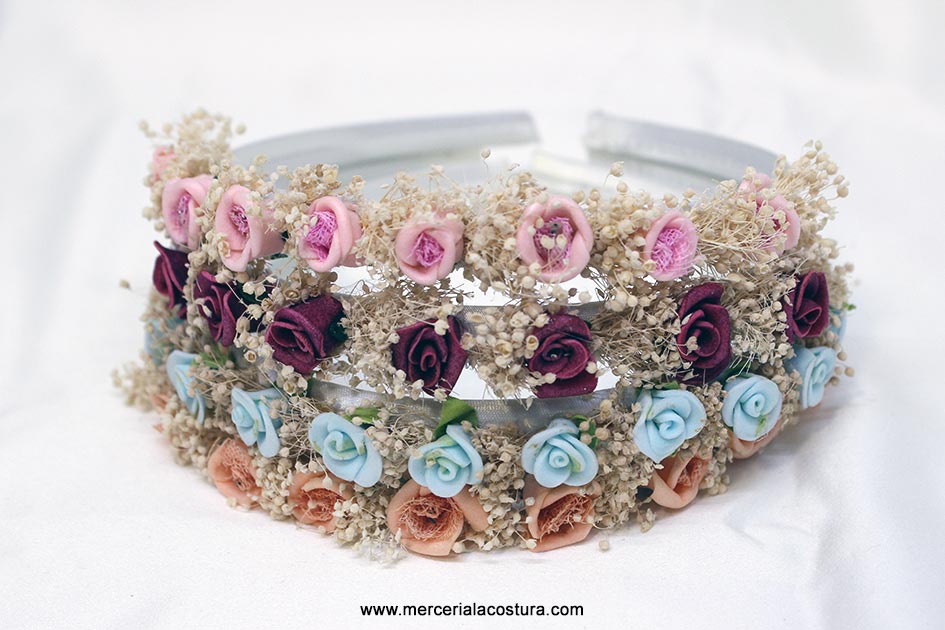 diademas_flores_comunion diademas_flores_comunion
