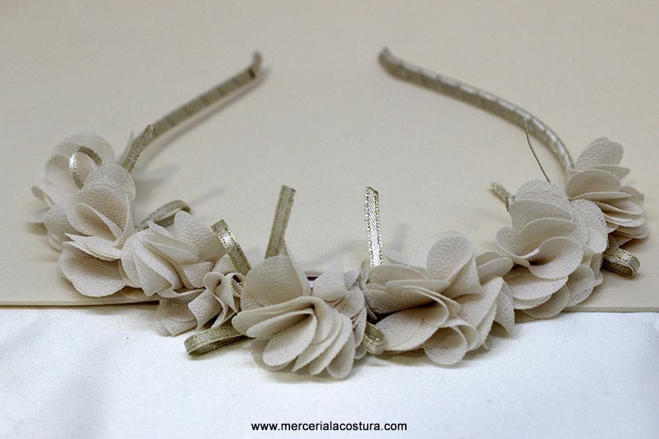 diademas_flores_grandes_comunion diademas_flores_grandes_comunion