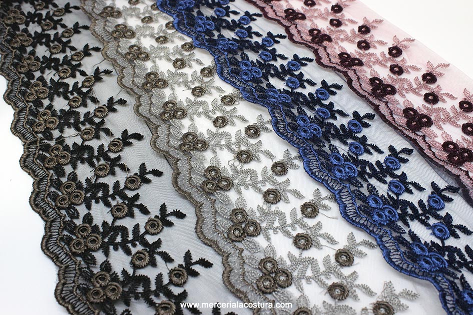 puntilla_nylon_colores puntilla_nylon_colores