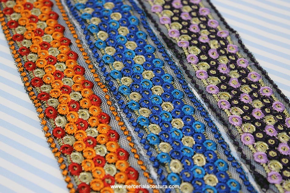 tapacosturas_floreado_colores tapacosturas_floreado_colores