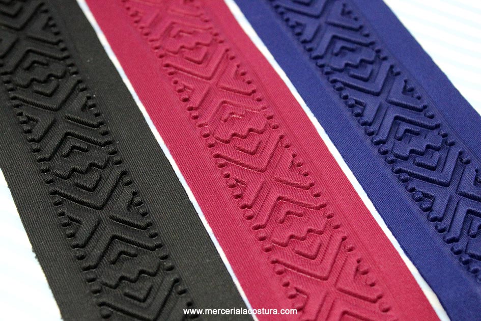 tapacosturas_neopreno tapacosturas_neopreno