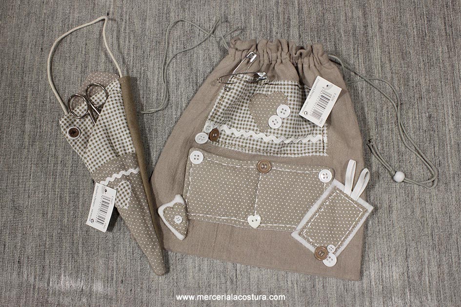 bolsa-labores-guardatijeras