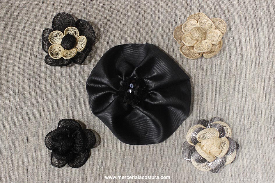 broches-flores
