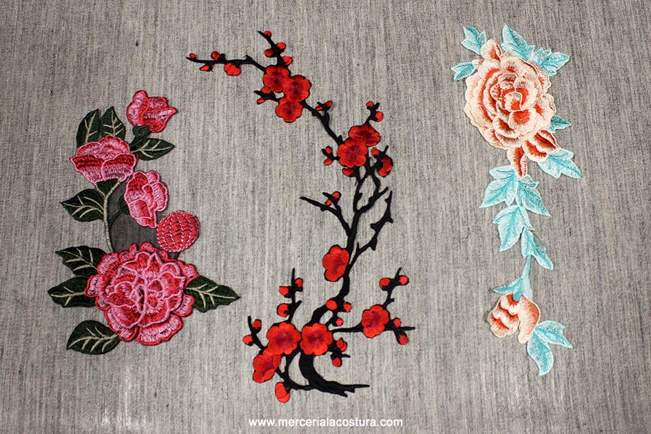 parches-florales