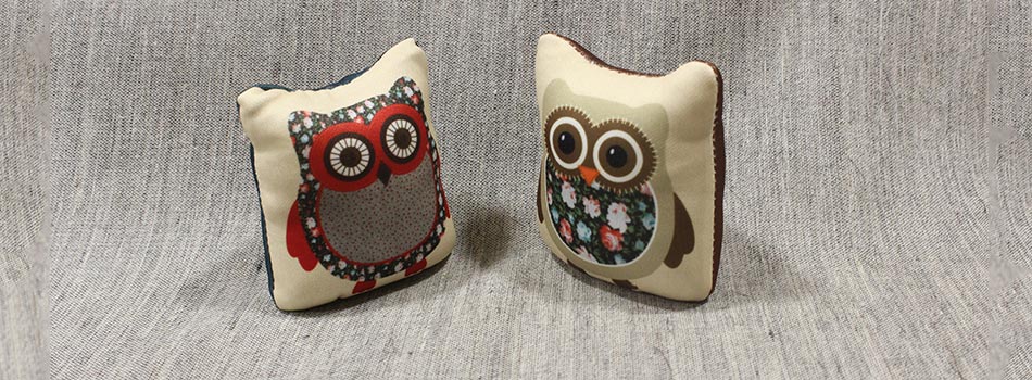 regalos-para-madres-con-mucho-arte.jpg